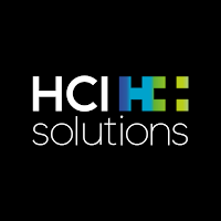 HCI Solutions