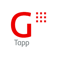 G Tapp