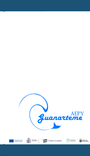 ZCA Guanarteme screenshot 2