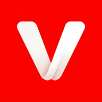 All Video Downloader SXHD