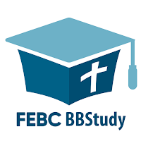FEBC Bible Study