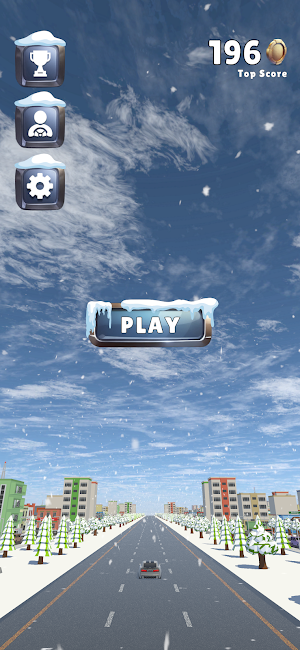 Bad Coin Screenshot 0