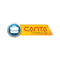 Çanta Video Çözüm