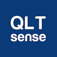 QLT-Sense