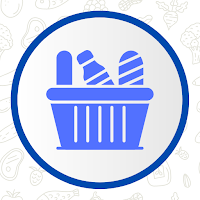Food Benefits Finder