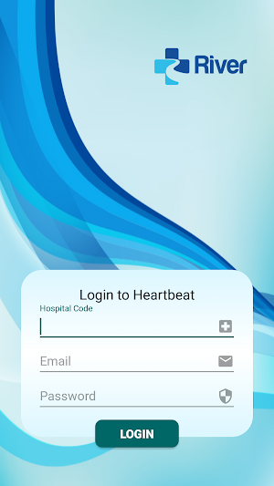 Heartbeat by Cempia Screenshot 0