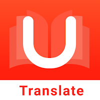 U Dictionary Translator