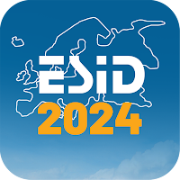 ESID 2024