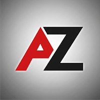 AniZone