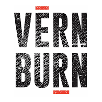 VernonPaulBrown