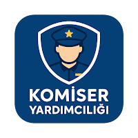 Paem App