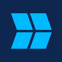 CopDash