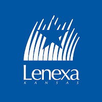 Lenexa Parks and Recreation