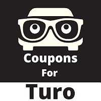 Turo Promo Code For Car Rental