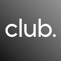club: Gamified Health&Fitness