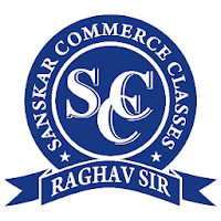 SANSKAR COMMERCE CLASSES
