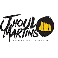 Jhoul Martins