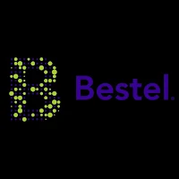 FR Bestel
