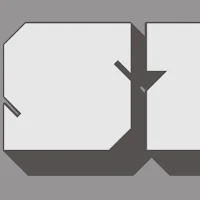 Scorezone