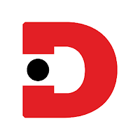 DUKOLL Mitra