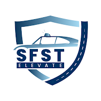 SFST Elevate