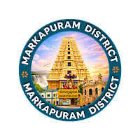 Markapuram Public
