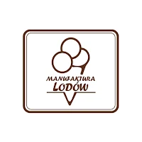 Manufaktura Lodów Starogard