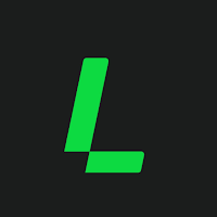 Lyne Athletic Club