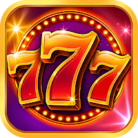Legendspire 777