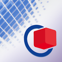 embedded world North America