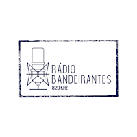 Rádio Bandeirantes Goiânia