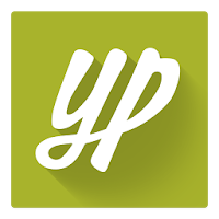 Yummypets - Dogs Cats Network