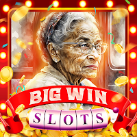 Rosa Parks History