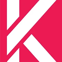 KHub WS Admin