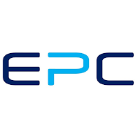 EPC Acaddemy