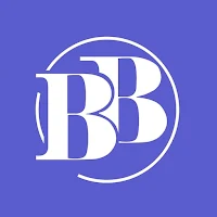 Business Book