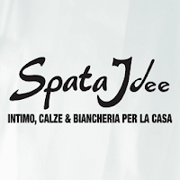 Spata Idee