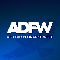 ADFW
