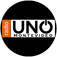 Radio Uno Montevideo