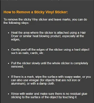 car stickers Screenshot 2