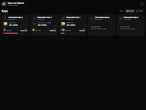 JedidiahOps Screenshot 0