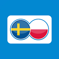 Polish Swedish Translation
