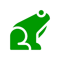 Jump VPN - Fast & Secure