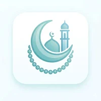 Mafatih Elzikr