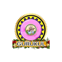 Gurukul Academy, Chotian