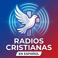 Radios Cristianas en Español