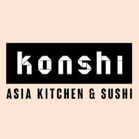 Konshi
