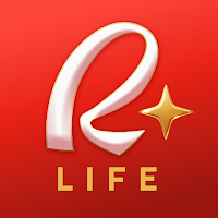 RLife by Robinsons
