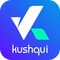 Kushqui: Préstamos de Dinero