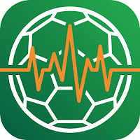 GoalPulse: Football Livescore